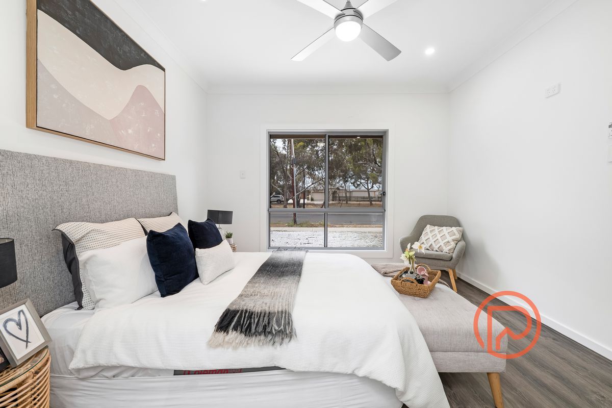 23A Rowe Avenue, Northfield