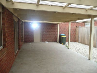 12 Skipper Road, Tarneit
