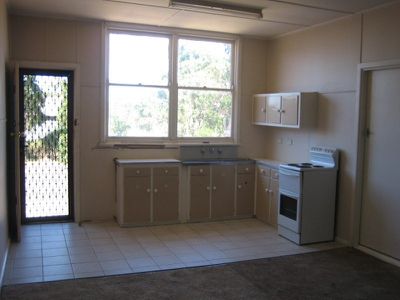 Unit 1,189 Princess Highway, Albion Park Rail