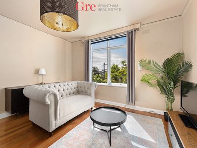 9 / 37 Myrnong Cres, Ascot Vale