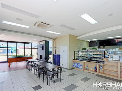 41-43 Dimboola Road, Horsham