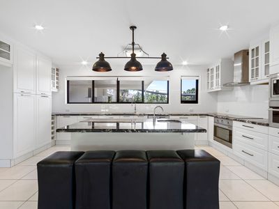 49 Beduhns Road, Haigslea