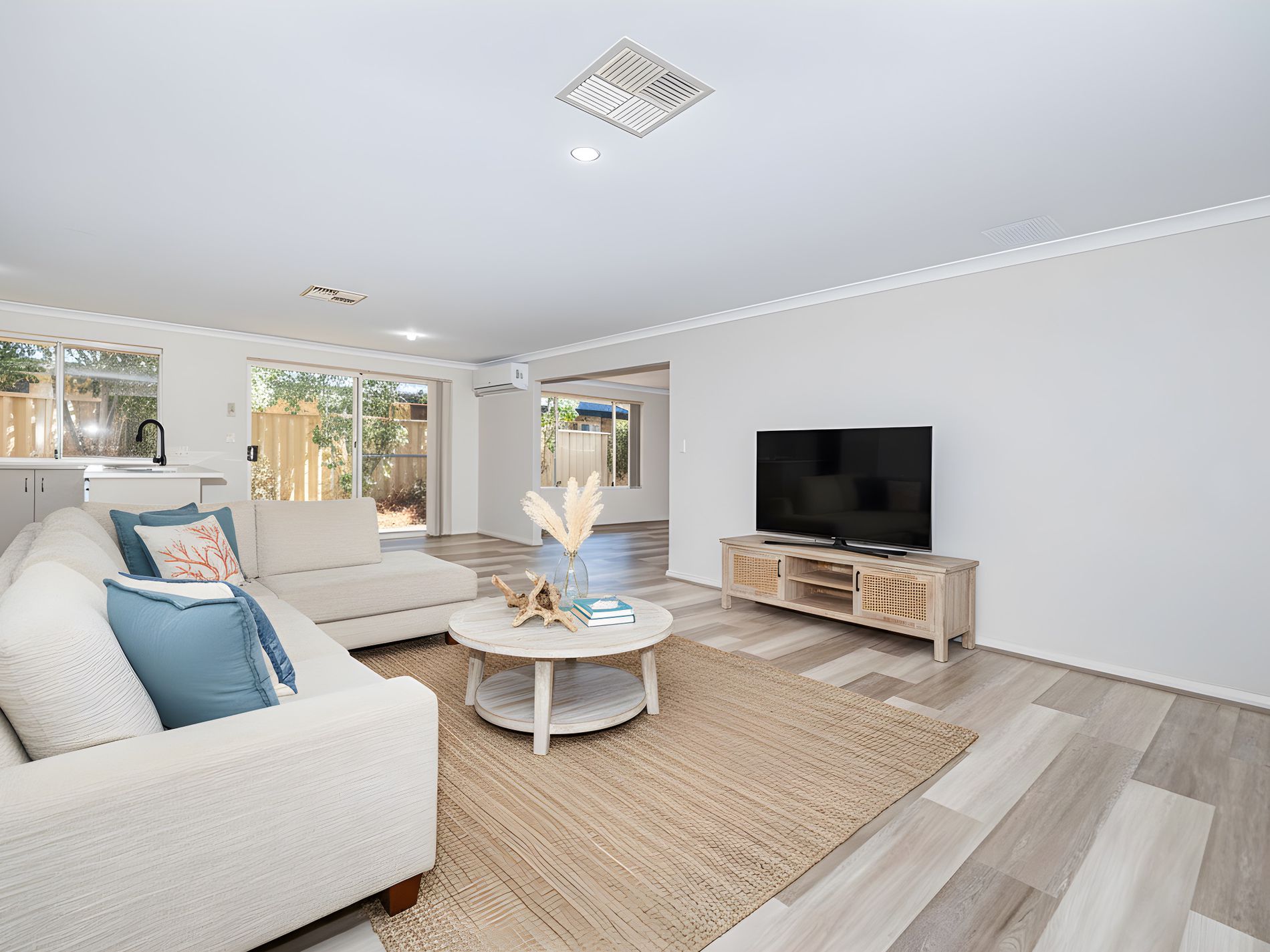 14 Stortford Road, Southern River