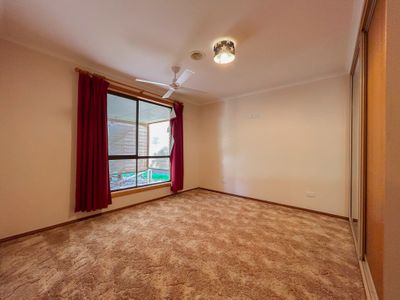 1276 Pental Island Road, Swan Hill