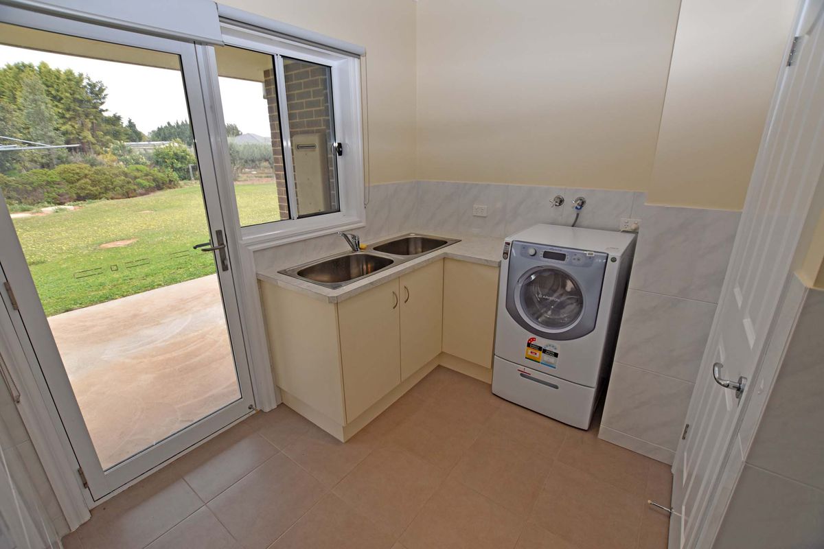 2 Jenmar Drive, Kyabram