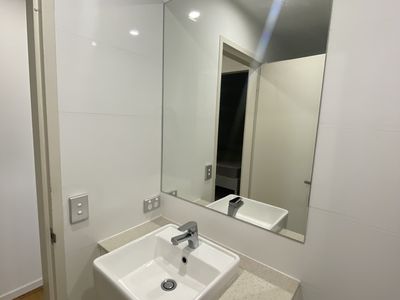 210 / 2 Rutland Avenue, Lathlain