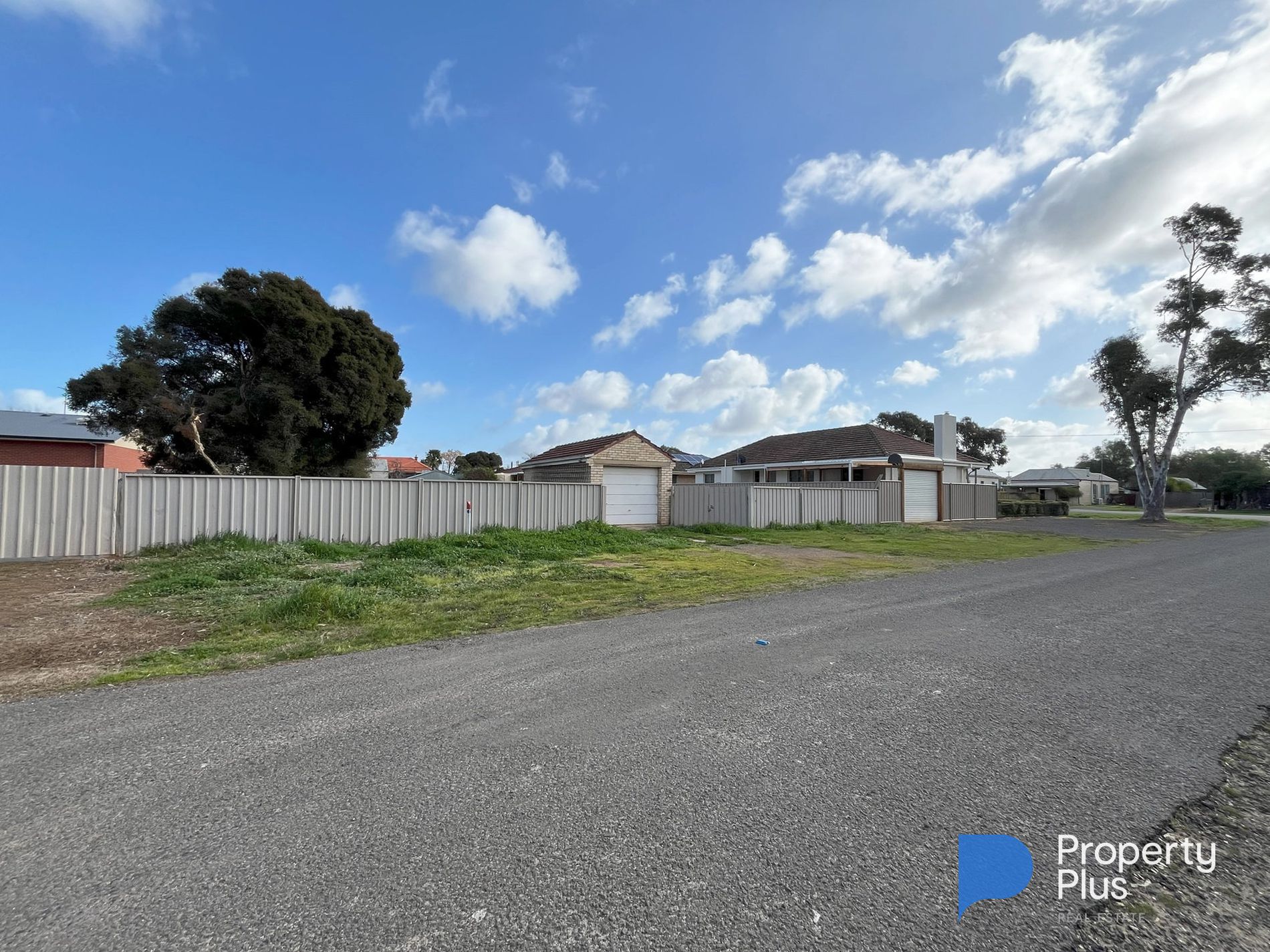4 Camp Street, Inglewood