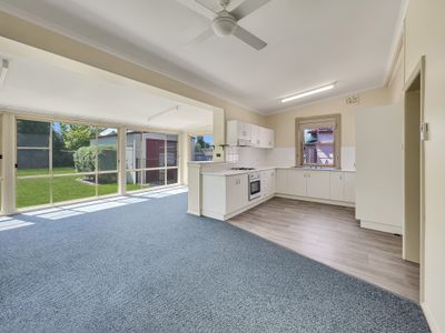 20 Smith Street, Dubbo