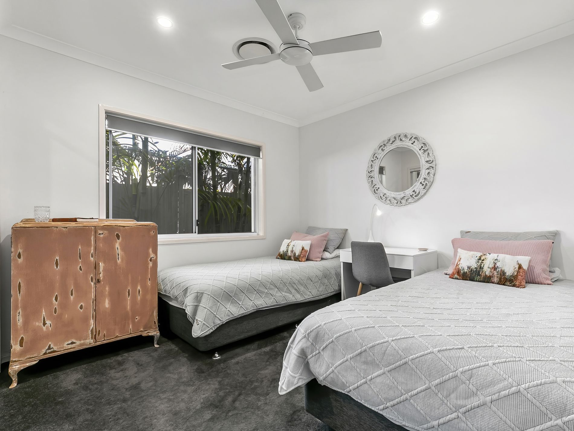 91 Ridgeview Drive, Peregian Springs