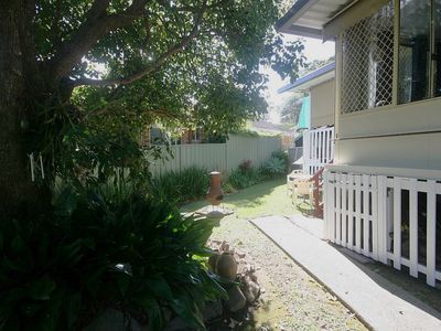 20 Corrigan Avenue, Toormina