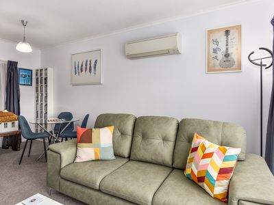 11 Poole Street, Millicent