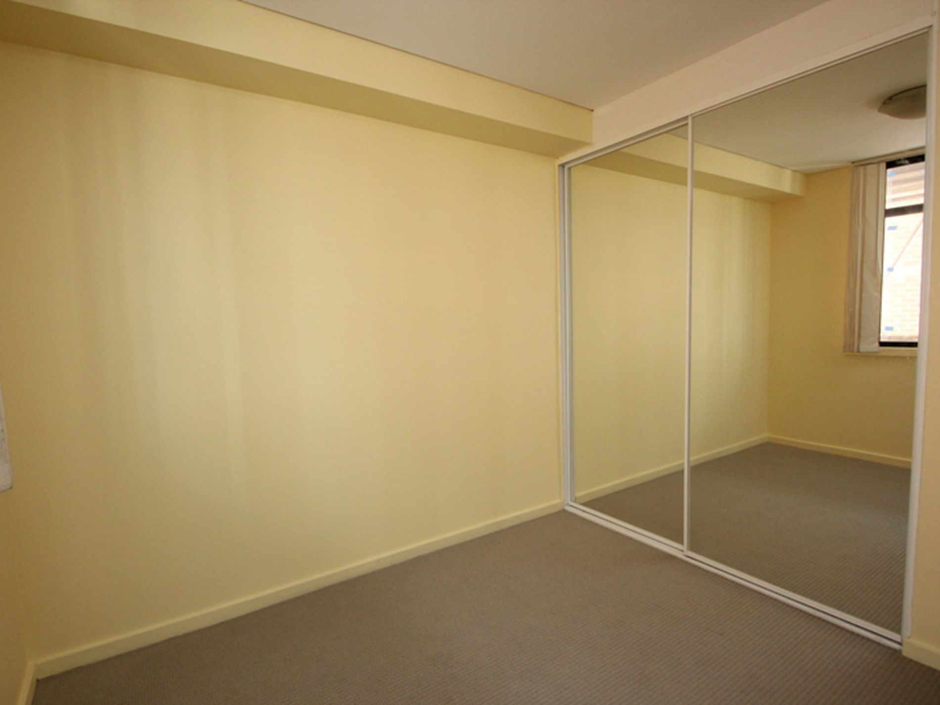 26 / 13-19 Bryant Street, Rockdale