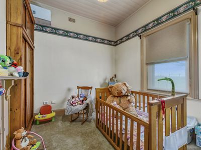 57 Carthew Road, Rendelsham