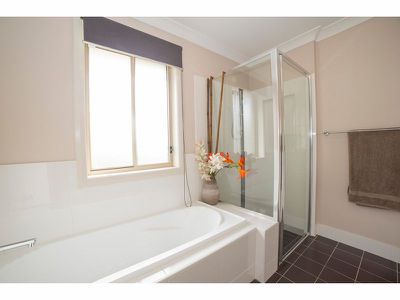 13 Javea Close, Dubbo