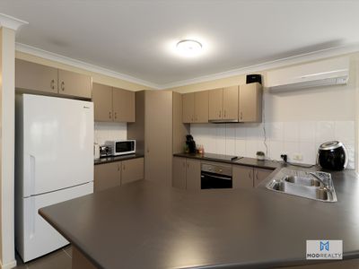112 Heritage Drive, Brassall