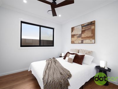 30 Solomon Street, North Rothbury