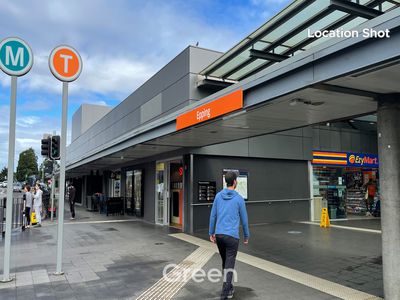 26 / 6-8 Smith Street, Epping