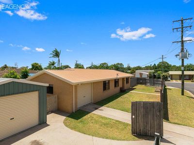 29 William Street, Urangan