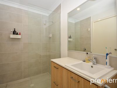 14 Alfred Rose Crescent, Collingwood Park