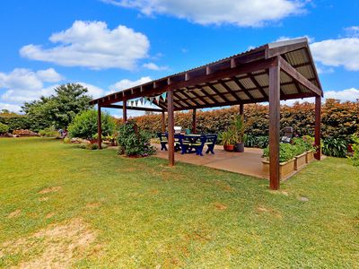 12 Noccundra Place, Dubbo