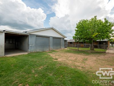 45 Lewis Street, Glen Innes