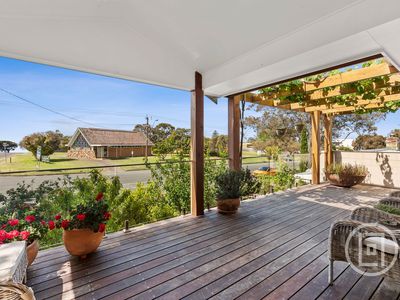 19 Fisher Street, Portarlington
