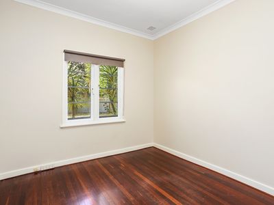 52 Ramsdale Street, Doubleview