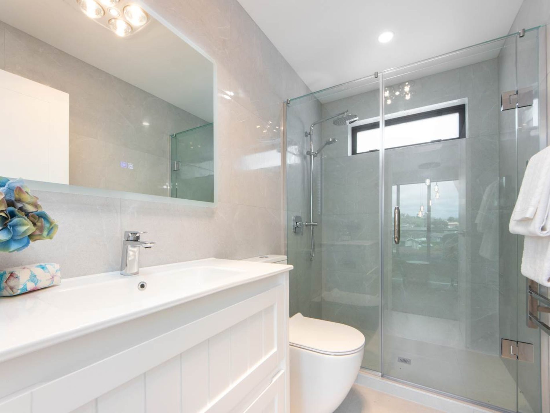 283A Bucklands Beach Road, Bucklands Beach