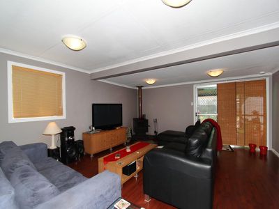 182 Piccadilly Street, Kalgoorlie