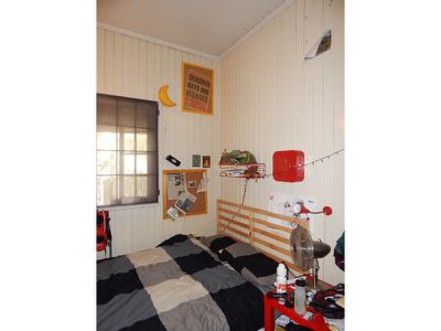 1 French Street, Booval