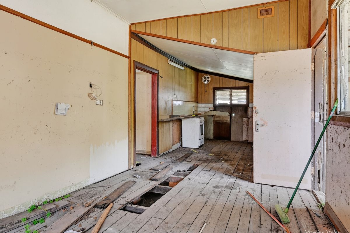 19 High Street, Taree