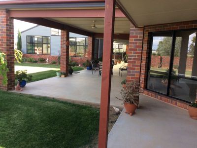 19 Reids Road, Cohuna