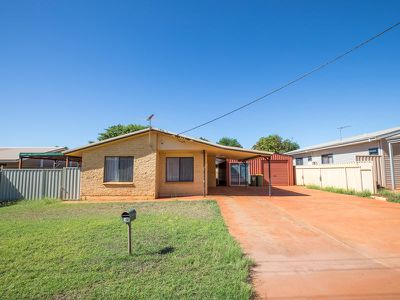 10 Marloo Street, Newman