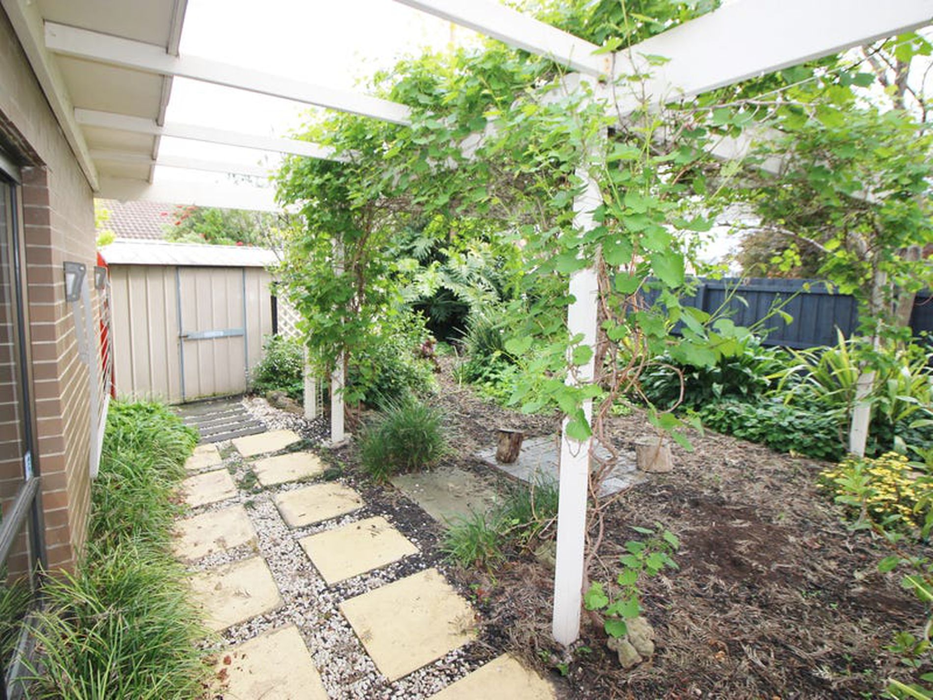 46 Hibiscus Crescent, Newcomb