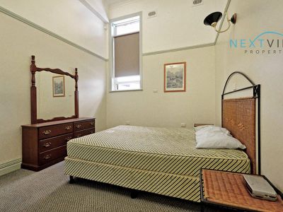 2 / 4 Pacific Street, Newcastle