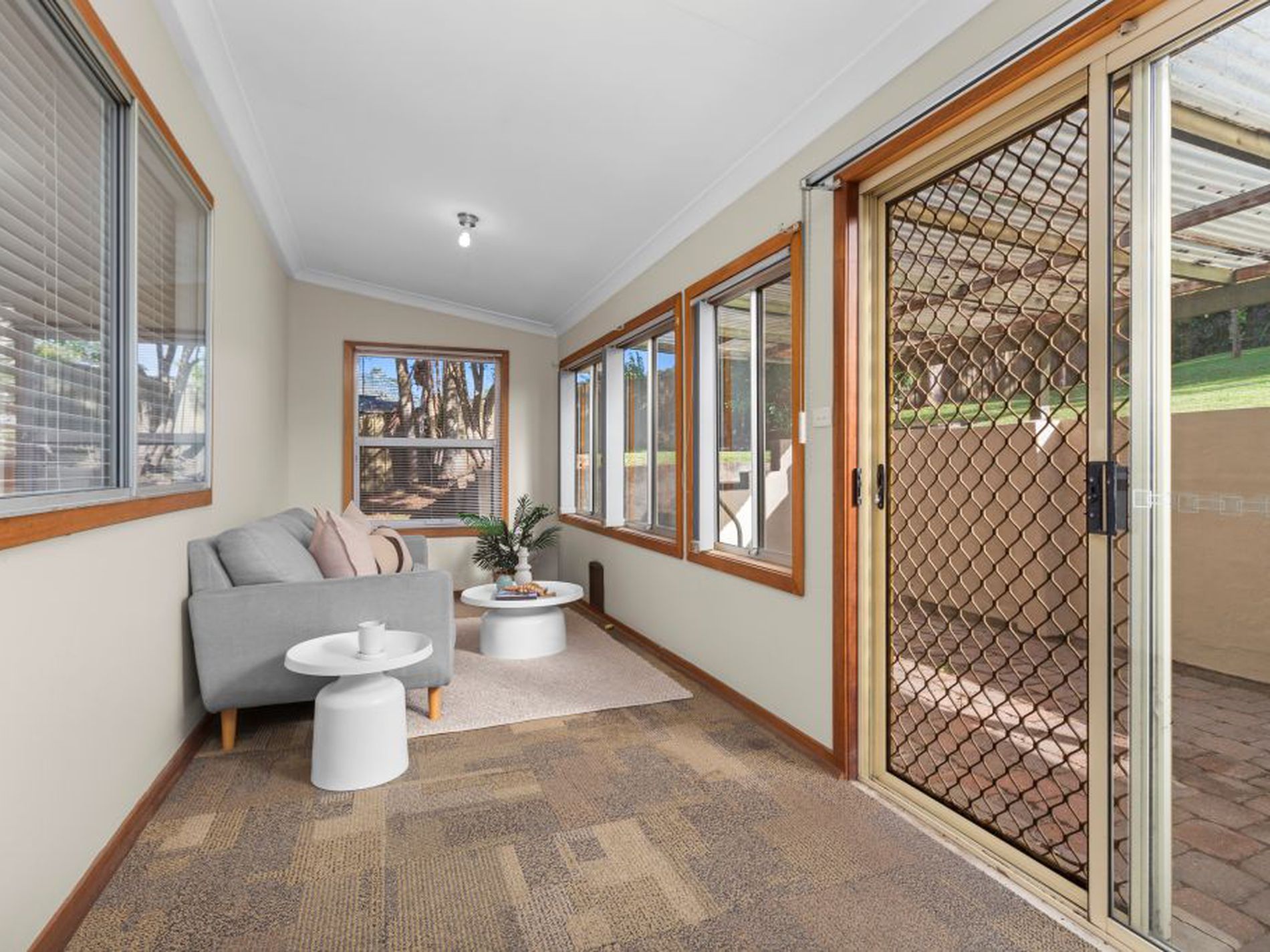 143 Railway Street, Teralba