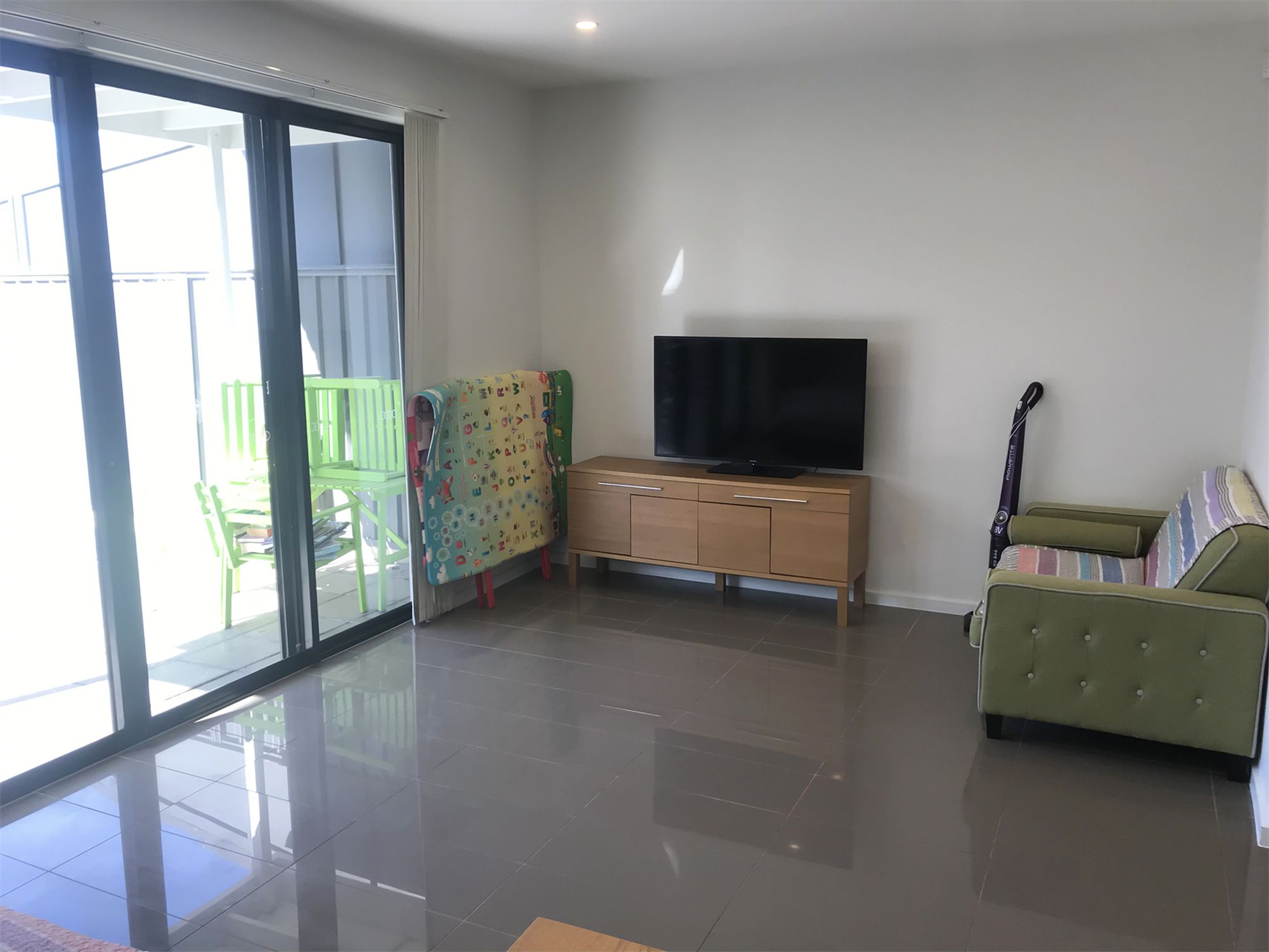 20 Stallion Drive, St Clair