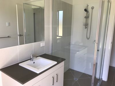 2 / 13 Derwent Street, Burpengary