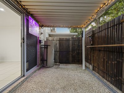 76 / 31 Panda Street, Doolandella