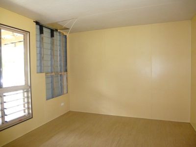 485 Cameron Creek, Cooktown