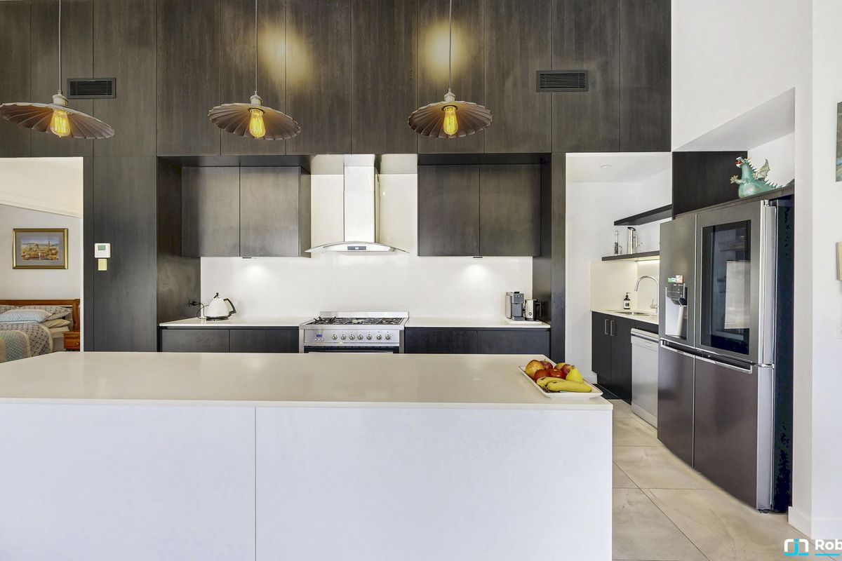 9 Livingstone Street, Tewantin