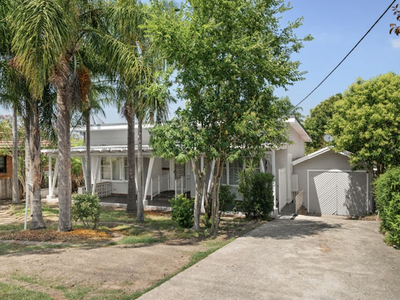 128 Jamison Road, South Penrith