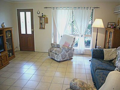 4 Salamander Place, Rochedale South