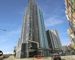 906 / 7 Magdalene Terrace, Wolli Creek