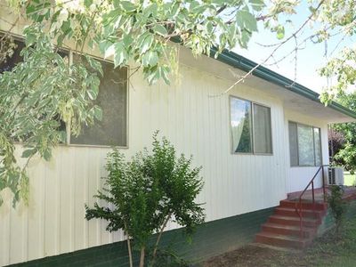 3 North St, Eugowra