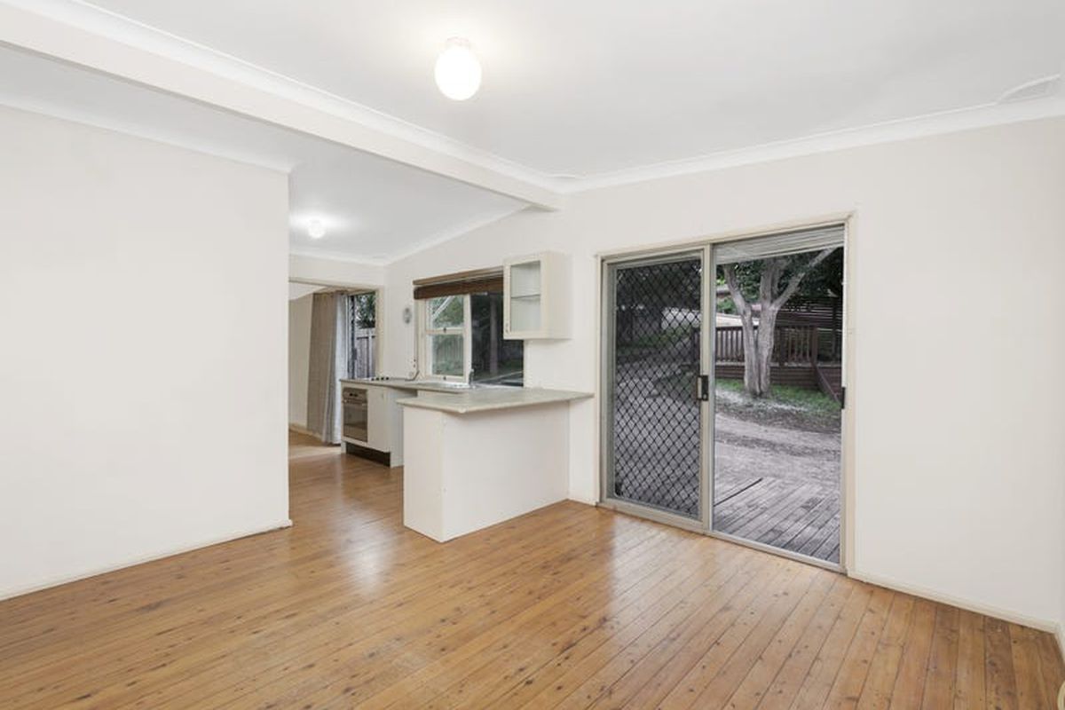 196 Ocean View Drive, Wamberal
