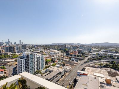 1909 / 35 Campbell Street, Bowen Hills