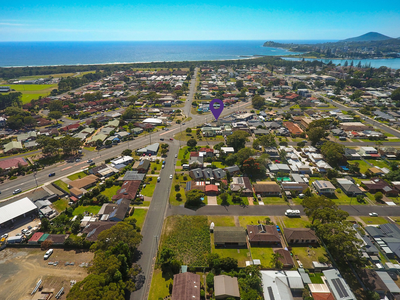 148 Manning Street, Tuncurry