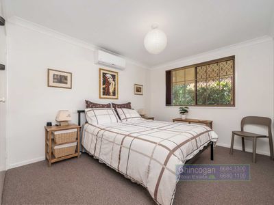6 / 5 Train Street, Mullumbimby
