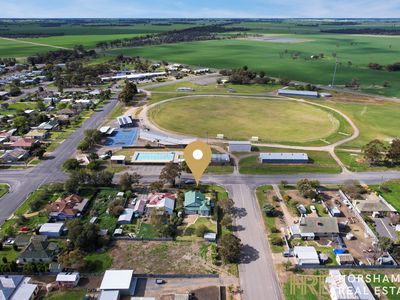 38 Foundry Street, Minyip